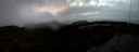 ./images/calvert/hecate/20151030/hecate20151030_183506.jpg