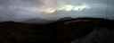 ./images/calvert/hecate/20151030/hecate20151030_184004.jpg