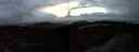 ./images/calvert/hecate/20151030/hecate20151030_184504.jpg
