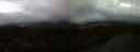 ./images/calvert/hecate/20151031/hecate20151031_075504.jpg