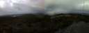 ./images/calvert/hecate/20151031/hecate20151031_080005.jpg