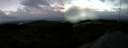 ./images/calvert/hecate/20151031/hecate20151031_083003.jpg