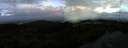 ./images/calvert/hecate/20151031/hecate20151031_084505.jpg