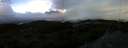./images/calvert/hecate/20151031/hecate20151031_090504.jpg