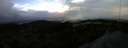 ./images/calvert/hecate/20151031/hecate20151031_091006.jpg