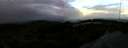 ./images/calvert/hecate/20151031/hecate20151031_092004.jpg