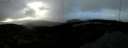 ./images/calvert/hecate/20151031/hecate20151031_152506.jpg