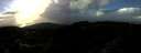 ./images/calvert/hecate/20151031/hecate20151031_164506.jpg