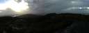 ./images/calvert/hecate/20151031/hecate20151031_165505.jpg
