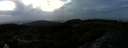 ./images/calvert/hecate/20151031/hecate20151031_171004.jpg