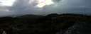 ./images/calvert/hecate/20151031/hecate20151031_171505.jpg