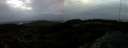 ./images/calvert/hecate/20151031/hecate20151031_180006.jpg