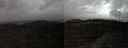 ./images/calvert/hecate/20151031/hecate20151031_184004.jpg