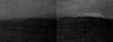 ./images/calvert/hecate/20151031/hecate20151031_184504.jpg