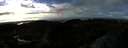 ./images/calvert/hecate/20151101/hecate20151101_151006.jpg