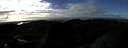 ./images/calvert/hecate/20151101/hecate20151101_152506.jpg
