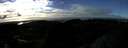 ./images/calvert/hecate/20151101/hecate20151101_153504.jpg
