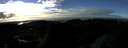 ./images/calvert/hecate/20151101/hecate20151101_154005.jpg