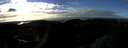 ./images/calvert/hecate/20151101/hecate20151101_155005.jpg