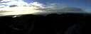 ./images/calvert/hecate/20151101/hecate20151101_155504.jpg