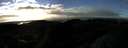 ./images/calvert/hecate/20151101/hecate20151101_160006.jpg