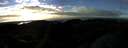 ./images/calvert/hecate/20151101/hecate20151101_160504.jpg