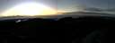 ./images/calvert/hecate/20151101/hecate20151101_170004.jpg