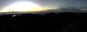 ./images/calvert/hecate/20151101/hecate20151101_170506.jpg