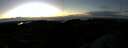 ./images/calvert/hecate/20151101/hecate20151101_171006.jpg