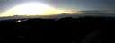 ./images/calvert/hecate/20151101/hecate20151101_171506.jpg