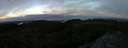 ./images/calvert/hecate/20151102/hecate20151102_073006.jpg