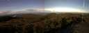 ./images/calvert/hecate/20151102/hecate20151102_084505.jpg