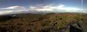 ./images/calvert/hecate/20151102/hecate20151102_095504.jpg
