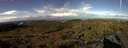 ./images/calvert/hecate/20151102/hecate20151102_100006.jpg