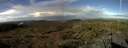 ./images/calvert/hecate/20151102/hecate20151102_103506.jpg