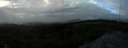 ./images/calvert/hecate/20151102/hecate20151102_160006.jpg