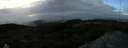 ./images/calvert/hecate/20151102/hecate20151102_161006.jpg