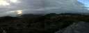 ./images/calvert/hecate/20151102/hecate20151102_161504.jpg