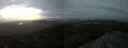 ./images/calvert/hecate/20151102/hecate20151102_173506.jpg