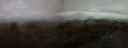 ./images/calvert/hecate/20151103/hecate20151103_070004.jpg