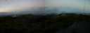 ./images/calvert/hecate/20151103/hecate20151103_071506.jpg