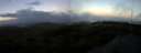 ./images/calvert/hecate/20151103/hecate20151103_073006.jpg