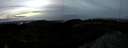 ./images/calvert/hecate/20151103/hecate20151103_171004.jpg