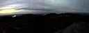 ./images/calvert/hecate/20151103/hecate20151103_173506.jpg
