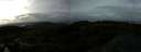 ./images/calvert/hecate/20151104/hecate20151104_135006.jpg
