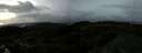 ./images/calvert/hecate/20151104/hecate20151104_140004.jpg