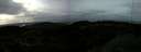 ./images/calvert/hecate/20151104/hecate20151104_140506.jpg