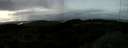 ./images/calvert/hecate/20151104/hecate20151104_141004.jpg
