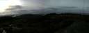 ./images/calvert/hecate/20151104/hecate20151104_141504.jpg