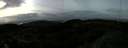 ./images/calvert/hecate/20151104/hecate20151104_142505.jpg